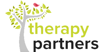 Counselling in Dorset | Therapy Partners