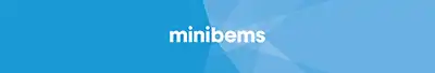 Minibems logo