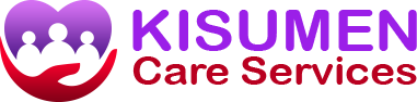 Minibems logo