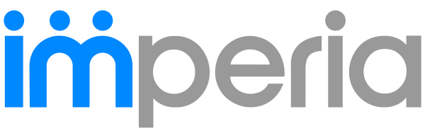imperia_logo